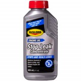 RISLONE Engine Stop Leak 325ml RISLONE Engine Stop Leak 325ml