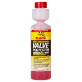 RISLONE Hy-per Fuel Blyersättning med Oktanbooster 250ml RISLONE Hy-per Fuel Blyersättning med Oktanbooster 250ml