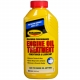 RISLONE Engine Oil Treatment 500ml