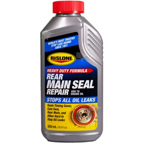 RISLONE Rear Main Seal Repair 500ml