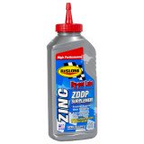 RISLONE Hy-per Lube Zinc ZDDP Supplement 325ml RISLONE Hy-per Lube Zinc ZDDP Supplement 325ml