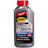 RISLONE One Seal Stop Leak 325ml RISLONE One Seal Stop Leak 325ml