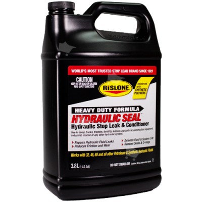 RISLONE Hydraulic Seal 3,8L