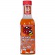 Hy-per Lube by RISLONE Quick Heat 473ml
