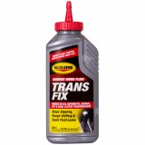 RISLONE Trans Fix 340ml RISLONE Trans Fix 340ml