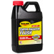Hy-per Cool by RISLONE Super Radiator Flush 650ml
