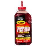 RISLONE Transmission Stop Slip With Leak Repair 500ml RISLONE Transmission Stop Slip With Leak Repair 500ml