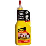 RISLONE Steering Stop Whine with Leak Repair 350ml RISLONE Steering Stop Whine with Leak Repair 350ml