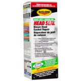 RISLONE Head Seal 1L RISLONE Head Seal 1L