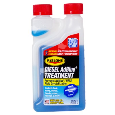 RISLONE Diesel AdBlue Treatment 225ml