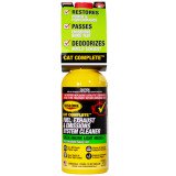 RISLONE Cat Complete Check Engine Light Medic+ 425ml RISLONE Cat Complete Check Engine Light Medic+ 425ml