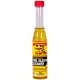 RISLONE Hy-per Fuel Injector Cleaner 177ml