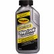 RISLONE Power Steering Stop Leak 325ml