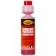 RISLONE Blyersättning med Oktanbooster 250ml