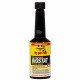 RISLONE Hy-per Fuel BIOSTAT with Water Remover 300ml