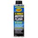 RISLONE 15 Minute Motor Flush 300ml