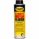 RISLONE 15 Minute Motor Flush 300ml
