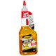 RISLONE Jack Oil With Stop Leak 370ml