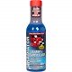 Hy-per Cool by RISLONE Radiator Cleaner & Super Flush 473ml