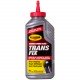 RISLONE Trans Fix 340ml