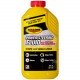 RISLONE Power Steering Fluid With Stop Leak & Conditioner 946ml