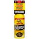 RISLONE Hy-per Fuel Total Fuel System Cleaner 443ml
