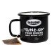 RISLONE Enamel Cup