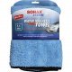 SONAX Xtreme Water Magnetic Towel