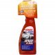 SONAX Spray and Seal 750ml