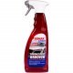 SONAX Xtreme Surface Rust Remover 750ml