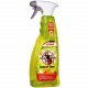 SONAX Insect Star 750ml