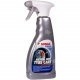 SONAX Xtreme Natural Shine Tyre Care 500ml
