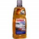 SONAX Xtreme Foam + Seal 1L