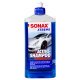 SONAX Xtreme Active Shampoo 500ml
