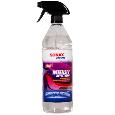 SONAX Xtreme Intensiv Avfettning 1L