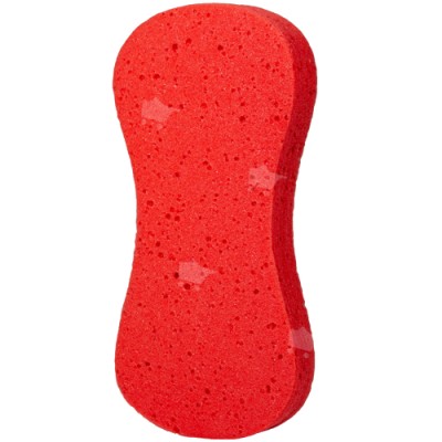 SONAX Pop-Up Svamp