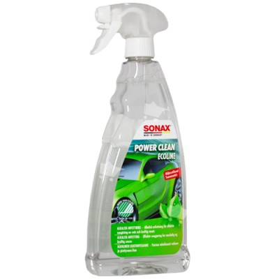 SONAX Power Clean Ecoline 1L