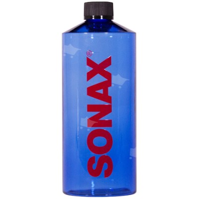 SONAX Xtreme Foam Lance Extraflaska