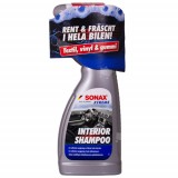 SONAX Xtreme Interior Shampoo 500ml