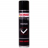 SONAX Profiline Paint Prepare 400ml