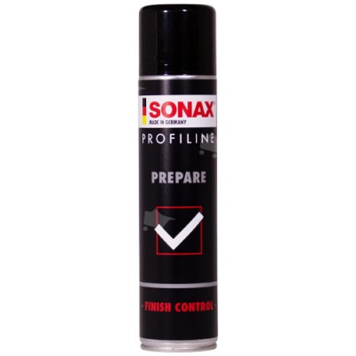 SONAX Profiline Paint Prepare 400ml