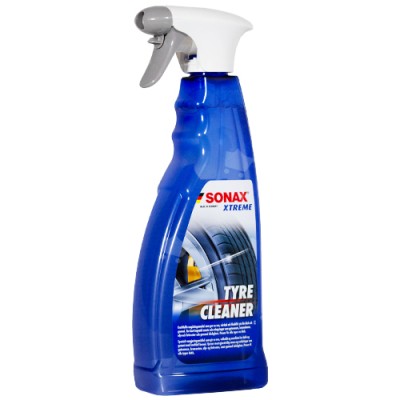 SONAX Xtreme Tyre Cleaner 750ml
