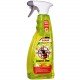 SONAX Insect Star 750ml