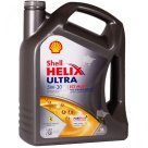 Shell Helix Ultra ECT Multi 5W-30