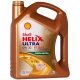 Shell Helix Ultra ECT C2/C3 0W-30 4L