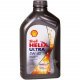 Shell Helix Ultra 5W-40 1L