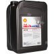 Shell Helix Ultra 5W-40 20L