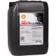 Shell Helix Ultra 5W-40 20L