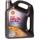 Shell Helix Ultra 5W-40 4L