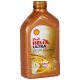 Shell Helix Ultra A5/B5 0W-30 1L